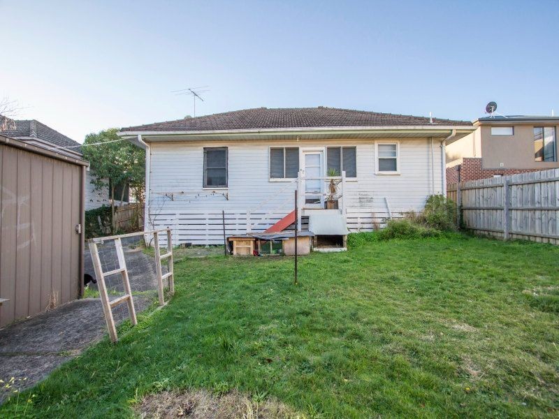 16 Denbigh Street, Frankston VIC 3199