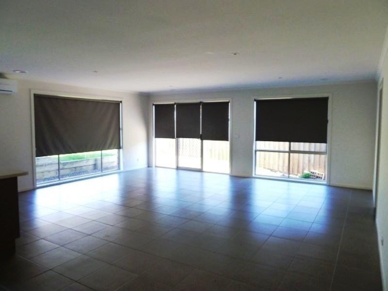 68 Sunnyvale Drive, Langwarrin VIC 3910