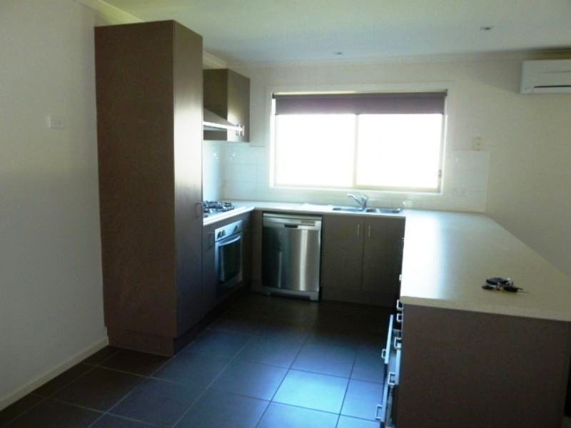 68 Sunnyvale Drive, Langwarrin VIC 3910