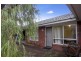 4/4-6 Royle Street, Frankston VIC 3199