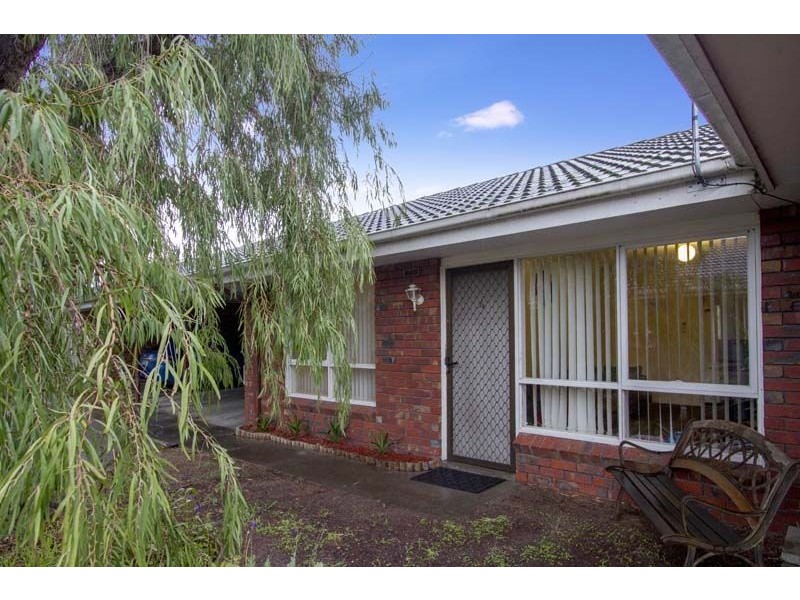 4/4-6 Royle Street, Frankston VIC 3199