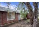 4/4-6 Royle Street, Frankston VIC 3199