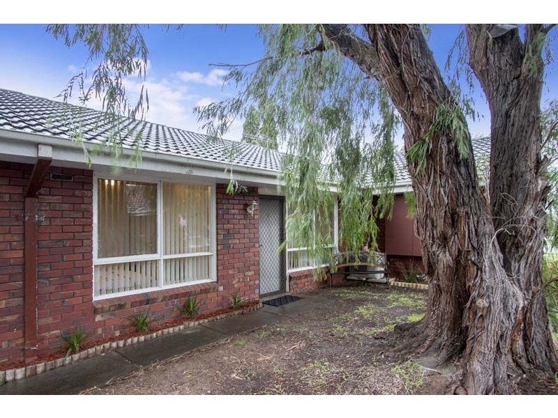 4/4-6 Royle Street, Frankston VIC 3199