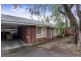 4/4-6 Royle Street, Frankston VIC 3199