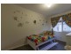 4/4-6 Royle Street, Frankston VIC 3199