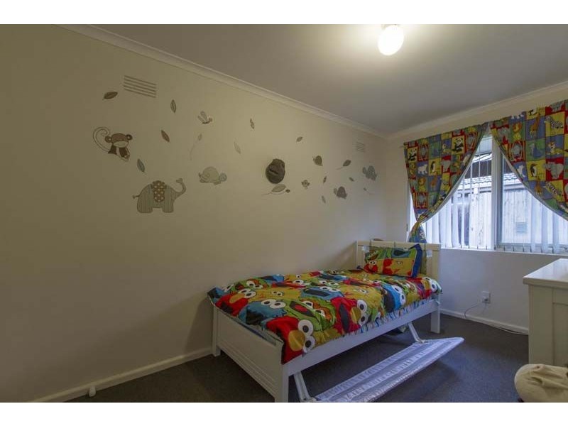 4/4-6 Royle Street, Frankston VIC 3199