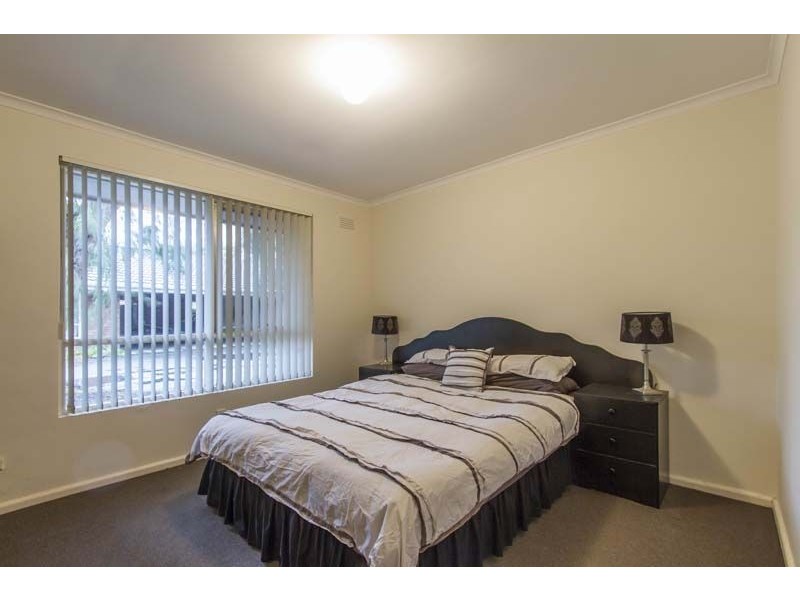 4/4-6 Royle Street, Frankston VIC 3199