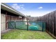4/4-6 Royle Street, Frankston VIC 3199