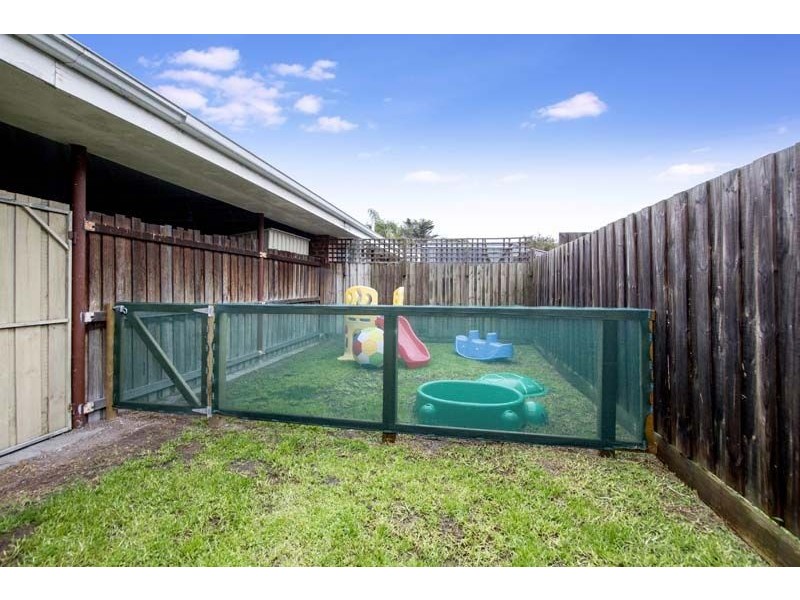 4/4-6 Royle Street, Frankston VIC 3199