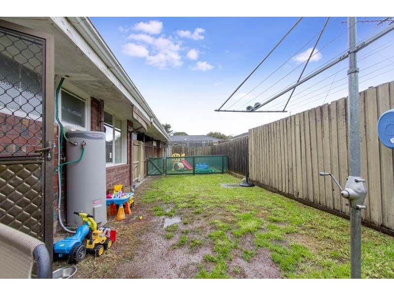 4/4-6 Royle Street, Frankston VIC 3199