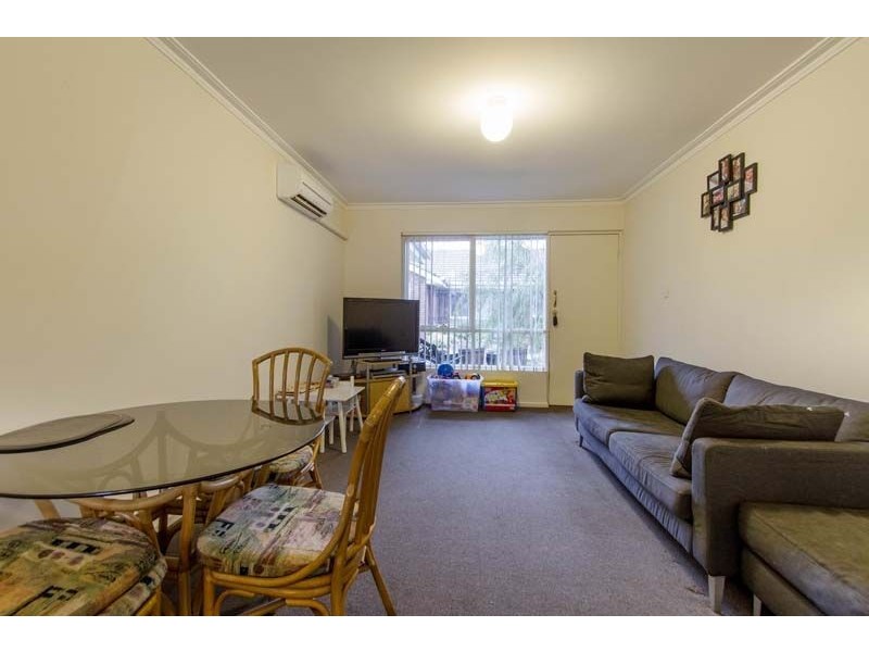 4/4-6 Royle Street, Frankston VIC 3199
