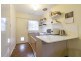 4/4-6 Royle Street, Frankston VIC 3199