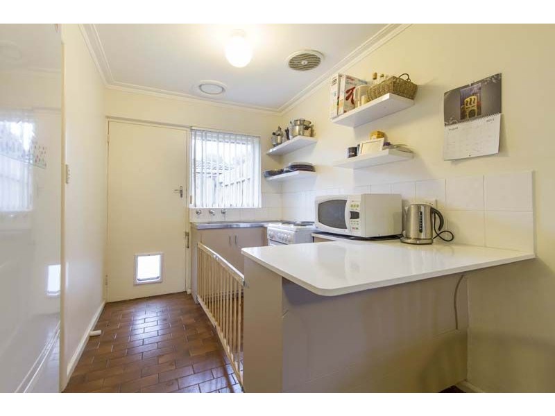 4/4-6 Royle Street, Frankston VIC 3199