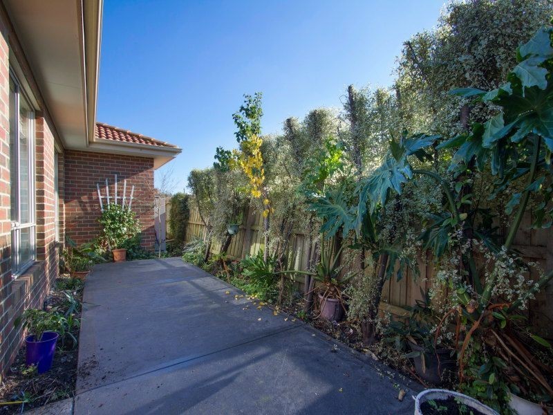 4/29A Deane Street, Frankston VIC 3199
