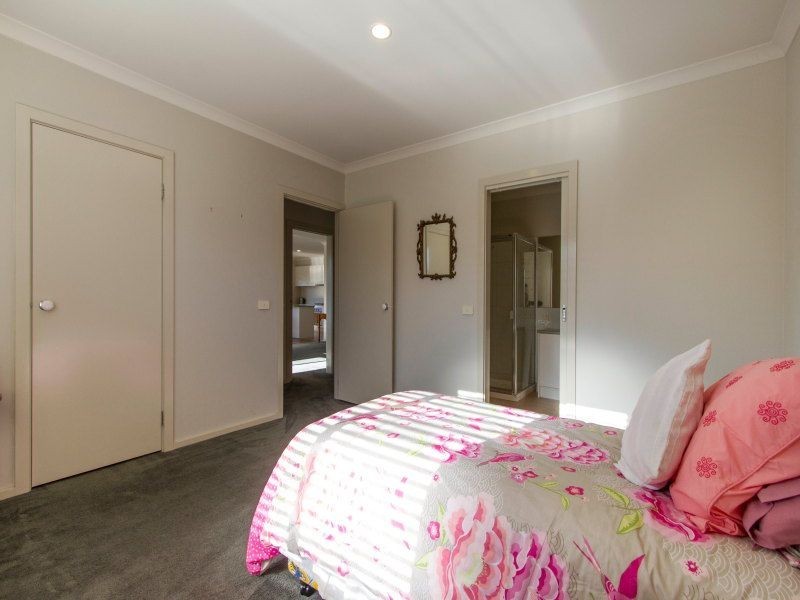 4/29A Deane Street, Frankston VIC 3199