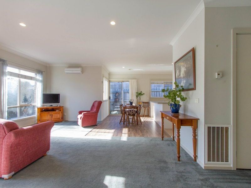 4/29A Deane Street, Frankston VIC 3199