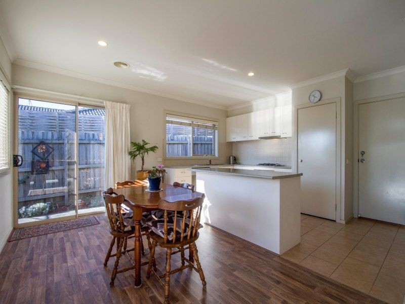 4/29A Deane Street, Frankston VIC 3199