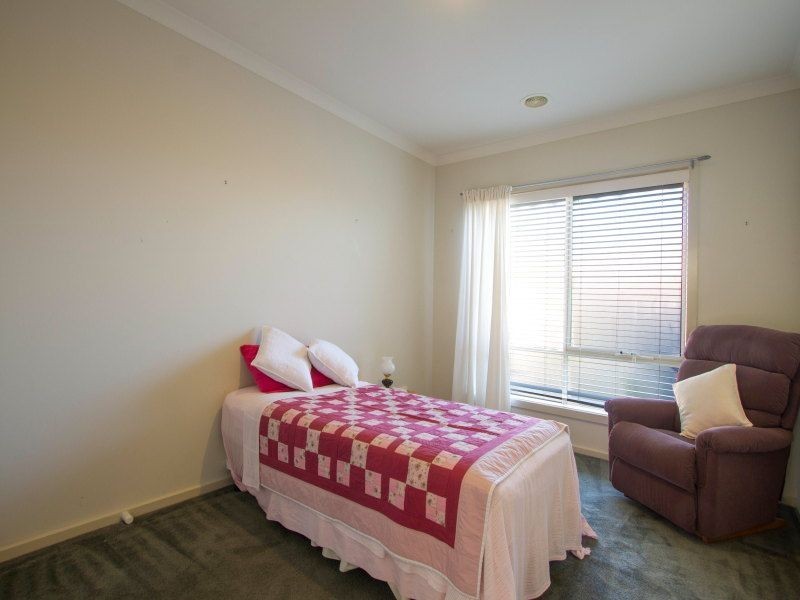 4/29A Deane Street, Frankston VIC 3199