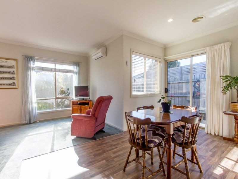 4/29A Deane Street, Frankston VIC 3199