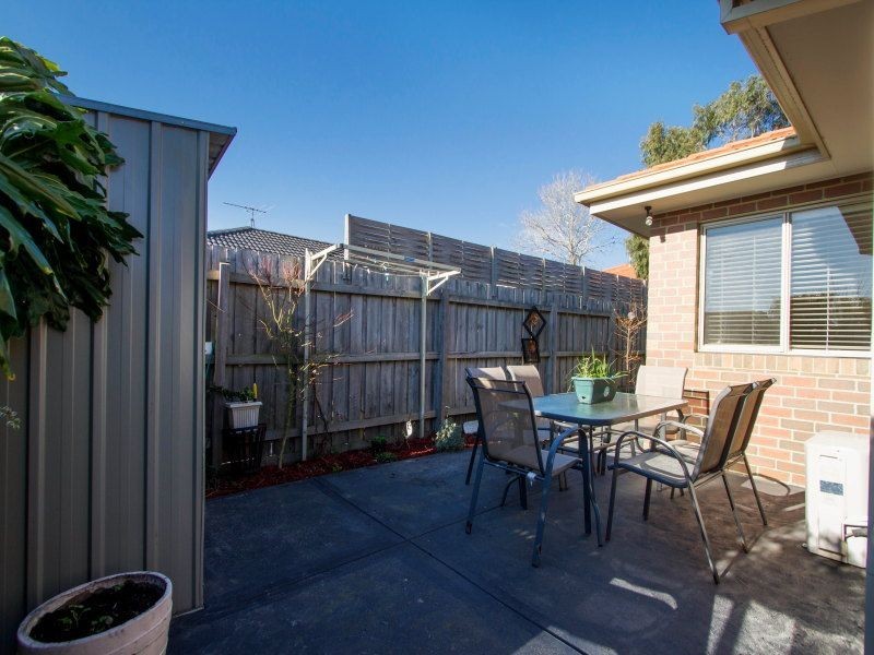 4/29A Deane Street, Frankston VIC 3199