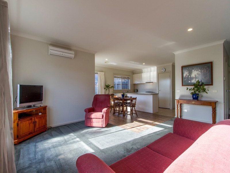 4/29A Deane Street, Frankston VIC 3199