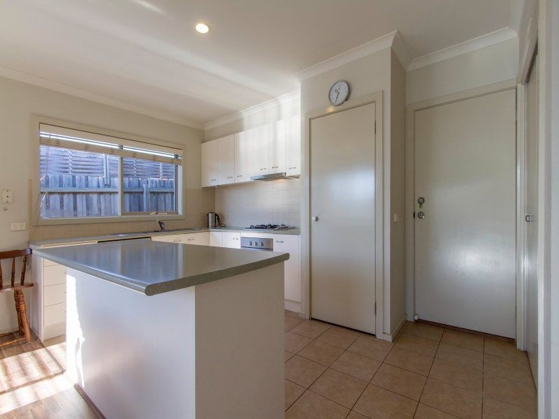 4/29A Deane Street, Frankston VIC 3199