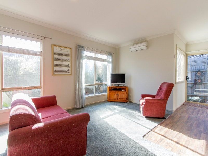 4/29A Deane Street, Frankston VIC 3199