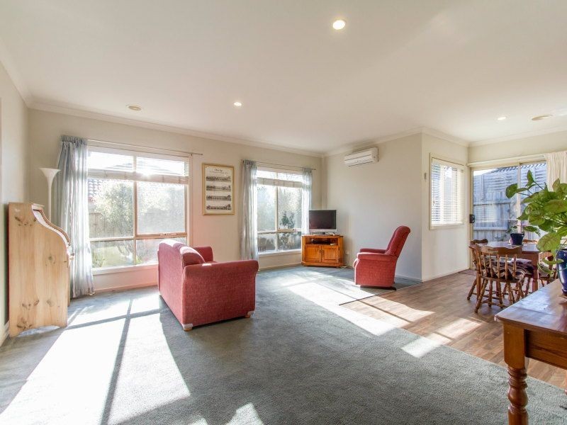 4/29A Deane Street, Frankston VIC 3199