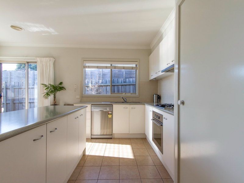 4/29A Deane Street, Frankston VIC 3199