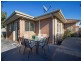 4/29A Deane Street, Frankston VIC 3199