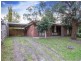 180 Heatherhill Road, Frankston VIC 3199