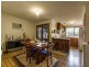 180 Heatherhill Road, Frankston VIC 3199