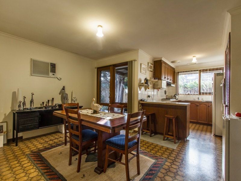 180 Heatherhill Road, Frankston VIC 3199