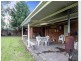 180 Heatherhill Road, Frankston VIC 3199