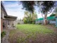 180 Heatherhill Road, Frankston VIC 3199