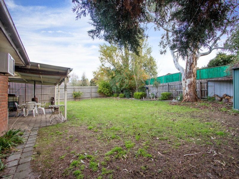 180 Heatherhill Road, Frankston VIC 3199