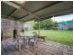 180 Heatherhill Road, Frankston VIC 3199