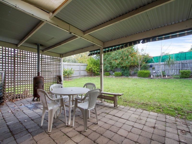180 Heatherhill Road, Frankston VIC 3199