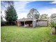 180 Heatherhill Road, Frankston VIC 3199