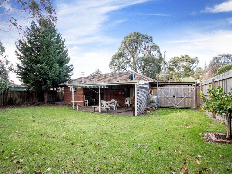 180 Heatherhill Road, Frankston VIC 3199