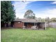 180 Heatherhill Road, Frankston VIC 3199