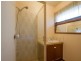 180 Heatherhill Road, Frankston VIC 3199