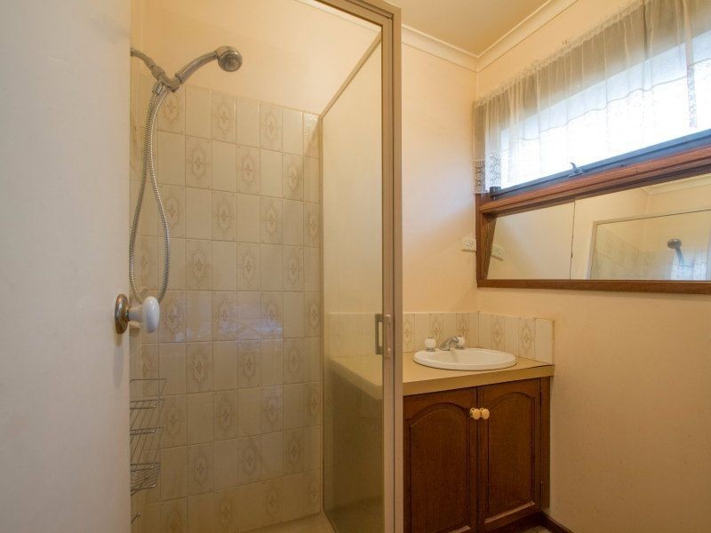 180 Heatherhill Road, Frankston VIC 3199