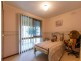 180 Heatherhill Road, Frankston VIC 3199