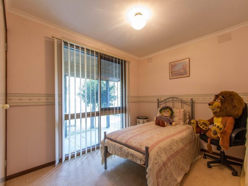 180 Heatherhill Road, Frankston VIC 3199