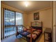 180 Heatherhill Road, Frankston VIC 3199
