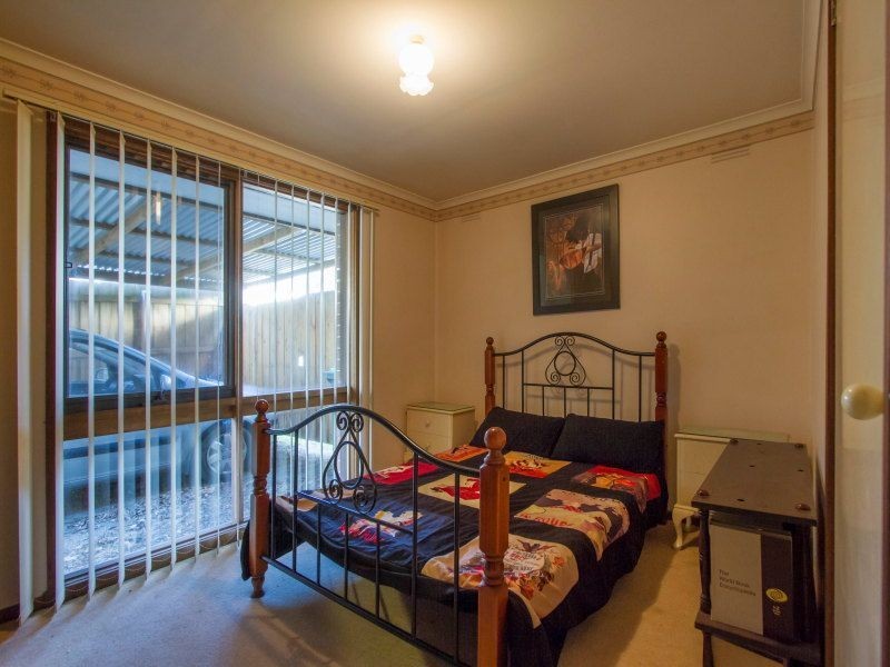 180 Heatherhill Road, Frankston VIC 3199