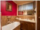 180 Heatherhill Road, Frankston VIC 3199