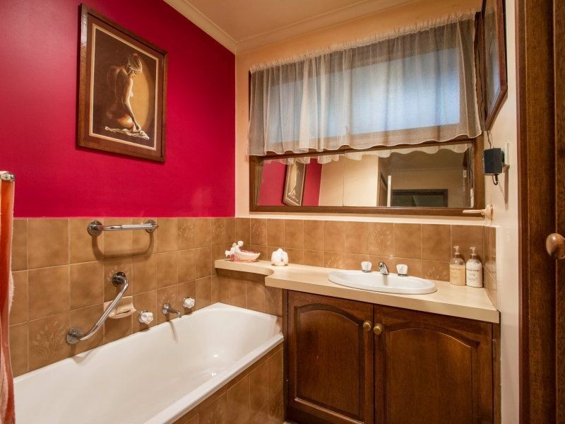 180 Heatherhill Road, Frankston VIC 3199