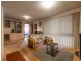 180 Heatherhill Road, Frankston VIC 3199